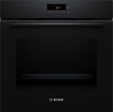 Vestavná trouba Bosch HBA572BB4