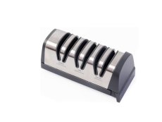 Guzzanti GZ 0121