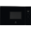 Mikrovlnná trouba Electrolux KMFE172TEX