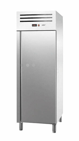 Asber skříň chladící ECP-701 R HC