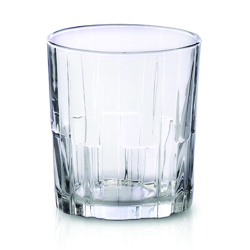 Duralex Jazz sklenice 26 cl Duralex Jazz sklenice 26 cl