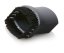 Aku vysavač DOMO DO217SV