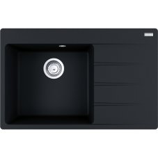 Franke CNG 611-78 TL/2 Onyx