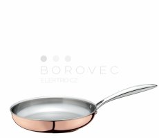 Pánev SPRING Culinox Ø 24 cm