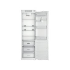 Vestavná chladnička Whirlpool WHSD18A013D1