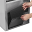 Výrobník ledu TEFCOLD TC37