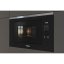 Mikrovlnná trouba Whirlpool WMF250G