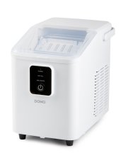 Výrobník ledu DOMO DO9292IB
