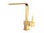 Alveus BATERIE LAGUNA BRONZE F