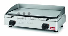 Plotna Fiamma EGP15.8