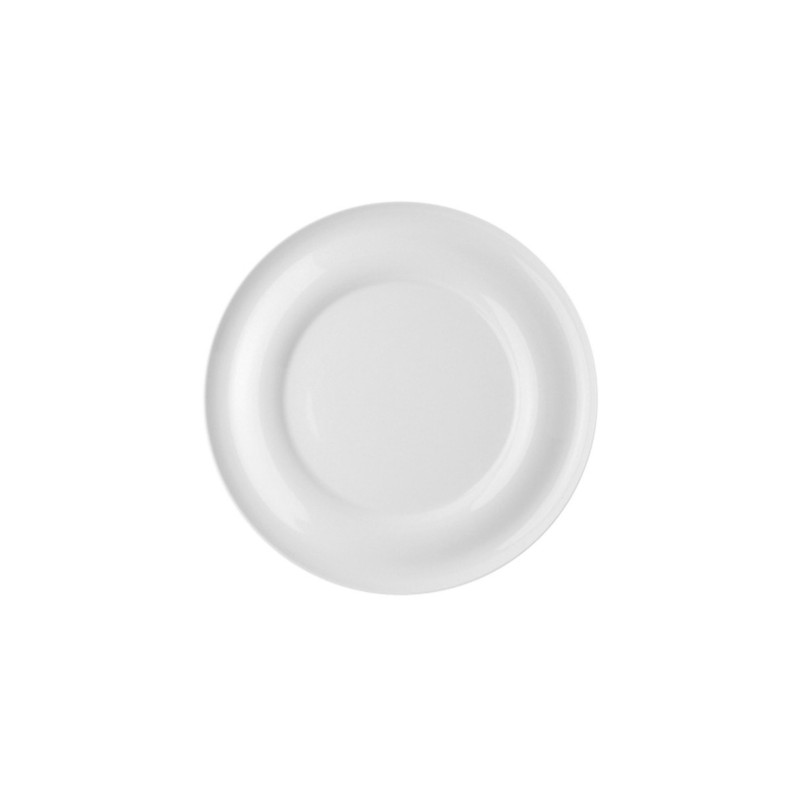 RAK Porcelain RAK Talíř mělký 15 cm | RAK-LRFP15 RAK Porcelain RAK Talíř mělký 15 cm | RAK-LRFP15