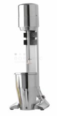 Mixer Remida FN-A1-IL