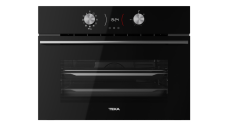 Vestavná trouba Teka HLC 8406 BK AirFry