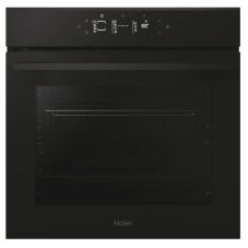 Vestavná trouba Haier H6ID46G5YTB
