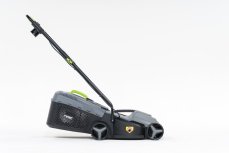 Elektrická sekačka NAC LE10-32-PB-YE