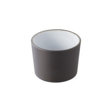 Revol Pohárek 15 cl, bílý | REV-646421