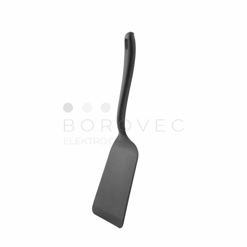 OEM obracečka Proline 44 OEM obracečka Proline 44