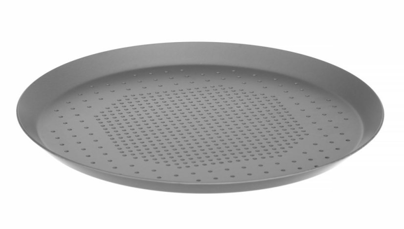 Konvekční mikrovlnná trouba SPEEDOVEN X90, HENDI, 230V/3500W, 460x675x(H)661mm
