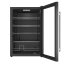 Guzzanti GZ 117B