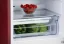 Retro lednice DOMO DO91714R