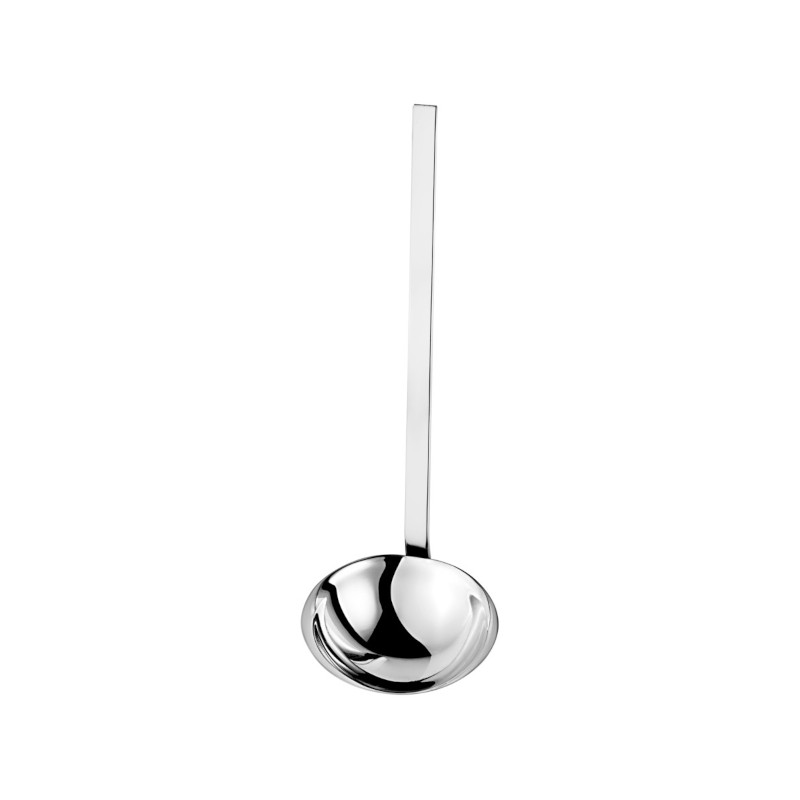 Eternum Galaxy naběračka na polévku 26,7 cm Eternum Galaxy naběračka na polévku 26,7 cm