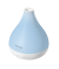 Zvlhčovač vzduchu Concept ZV1010
