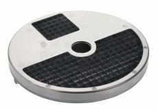 Feuma deska kostk. 20x20x8mm (542852)