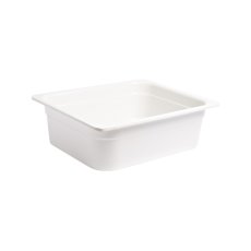 Verlo Gastronádoba melaminová GN 1/2 100 mm