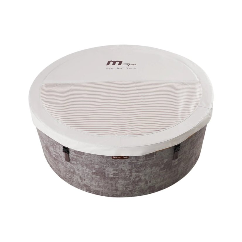 Nafukovací vířivka Marimex MSPA COCOON-ECO F-CO066WE