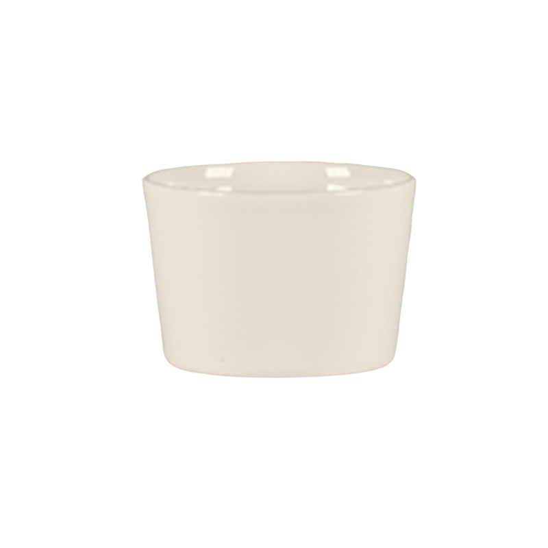 RAK Porcelain Fedra šálek bez ucha 19,6 cl