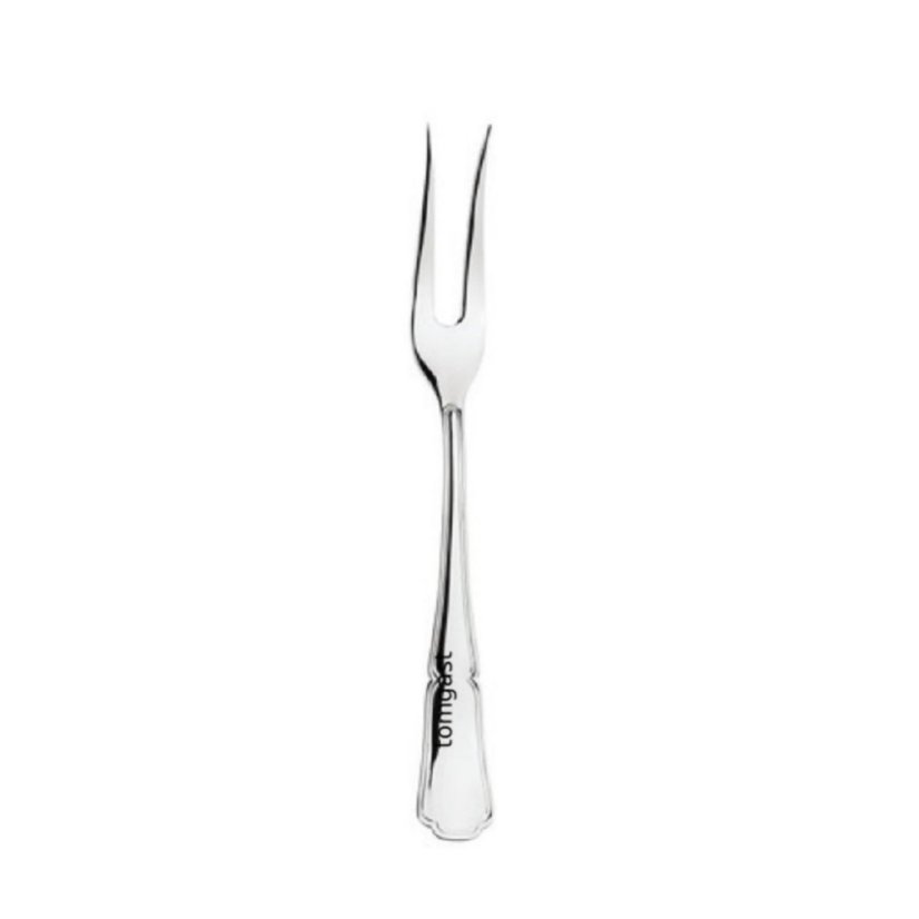 Eternum Contour servírovací vidlice 21,4 cm Eternum Contour servírovací vidlice 21,4 cm