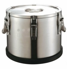 OEM DT-10 (Ø330/320mm, 10 l)