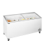 Pultová mraznička Tefcold IC552SCEB