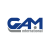 GAM International
