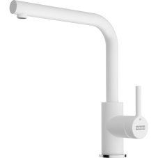 Franke FS 3230.094 LINA SMART Bílá-led