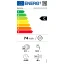 Myčka nádobí Electrolux ESS47420SX