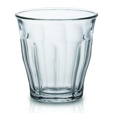 Duralex Duritka Picardie 31 cl