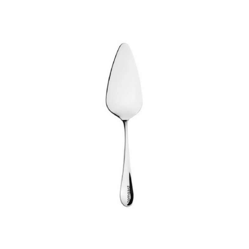 Eternum Oslo lopatka na dort 24,4 cm Eternum Oslo lopatka na dort 24,4 cm