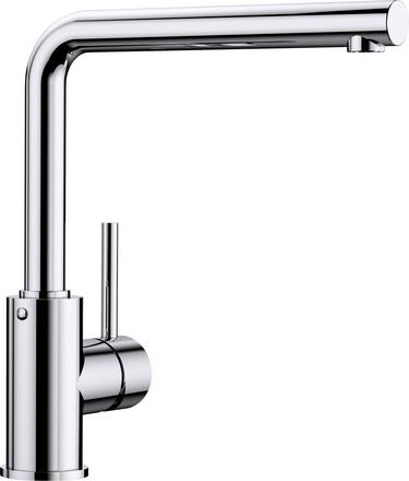 Blanco Mila chrom, ECO