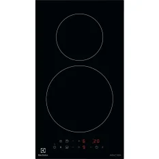Indukční varná deska Electrolux LIT30230C