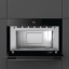 Mikrovlnná trouba Gorenje BM341M3DBGH