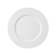 RAK Porcelain RAK Talíř mělký 27 cm | RAK-FDFP27