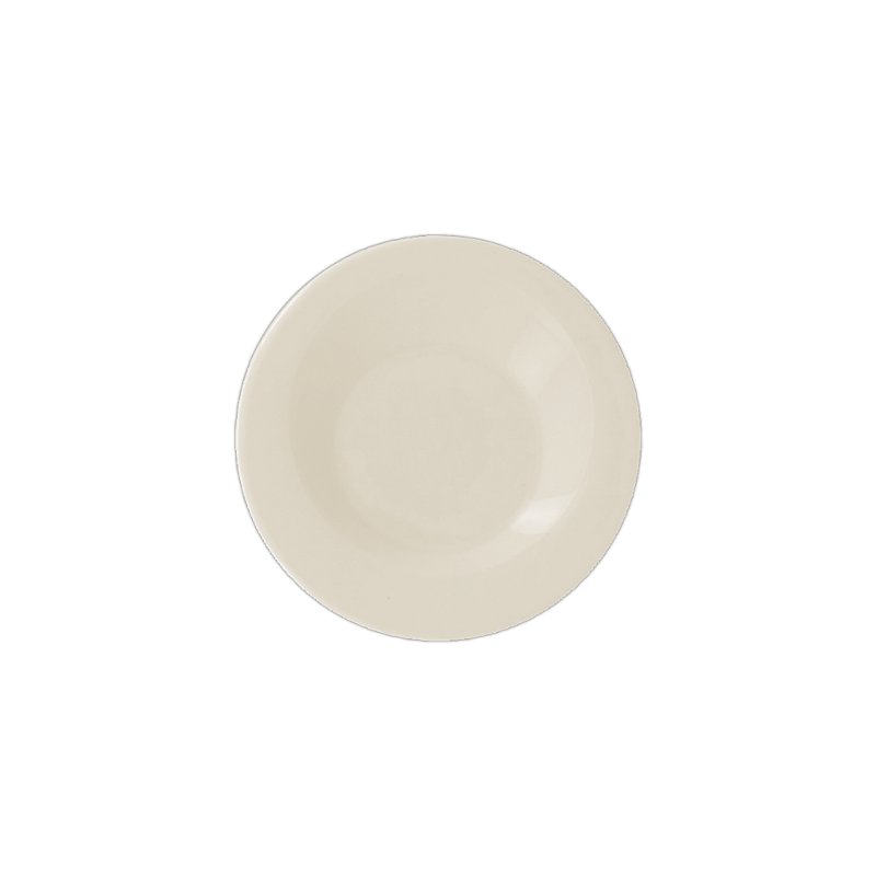 RAK Porcelain RAK Talíř mělký 10 cm | RAK-GIFP10