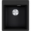 Franke MRG 610-39 FTL onyx Maris Fragranit