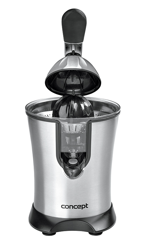 Lis na citrusy Concept CE3520