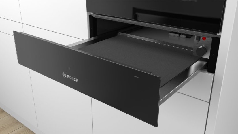 Bosch BIC510NB0
