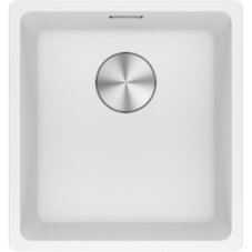 Franke MRG 110-37 Bílá-led