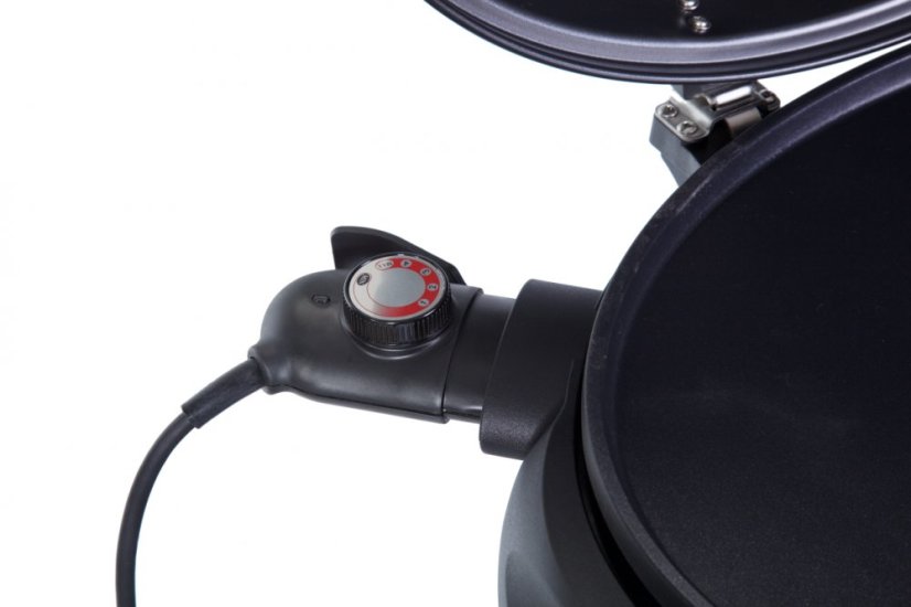 Guzzanti GZ 345
