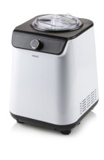 PRIMO PR401IM