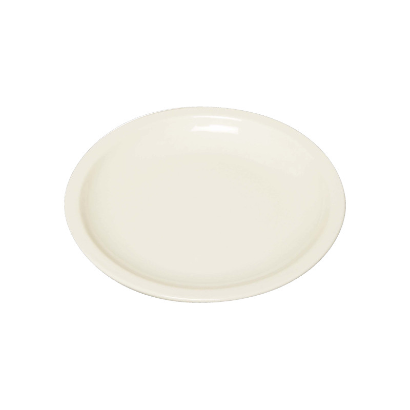 RAK Porcelain RAK Hospital and healthcare talíř mělký pr. 22,8 cm | RAK-SKHFP23 RAK Porcelain RAK Hospital and healthcare talíř mělký pr. 22,8 cm | RAK-SKHFP23